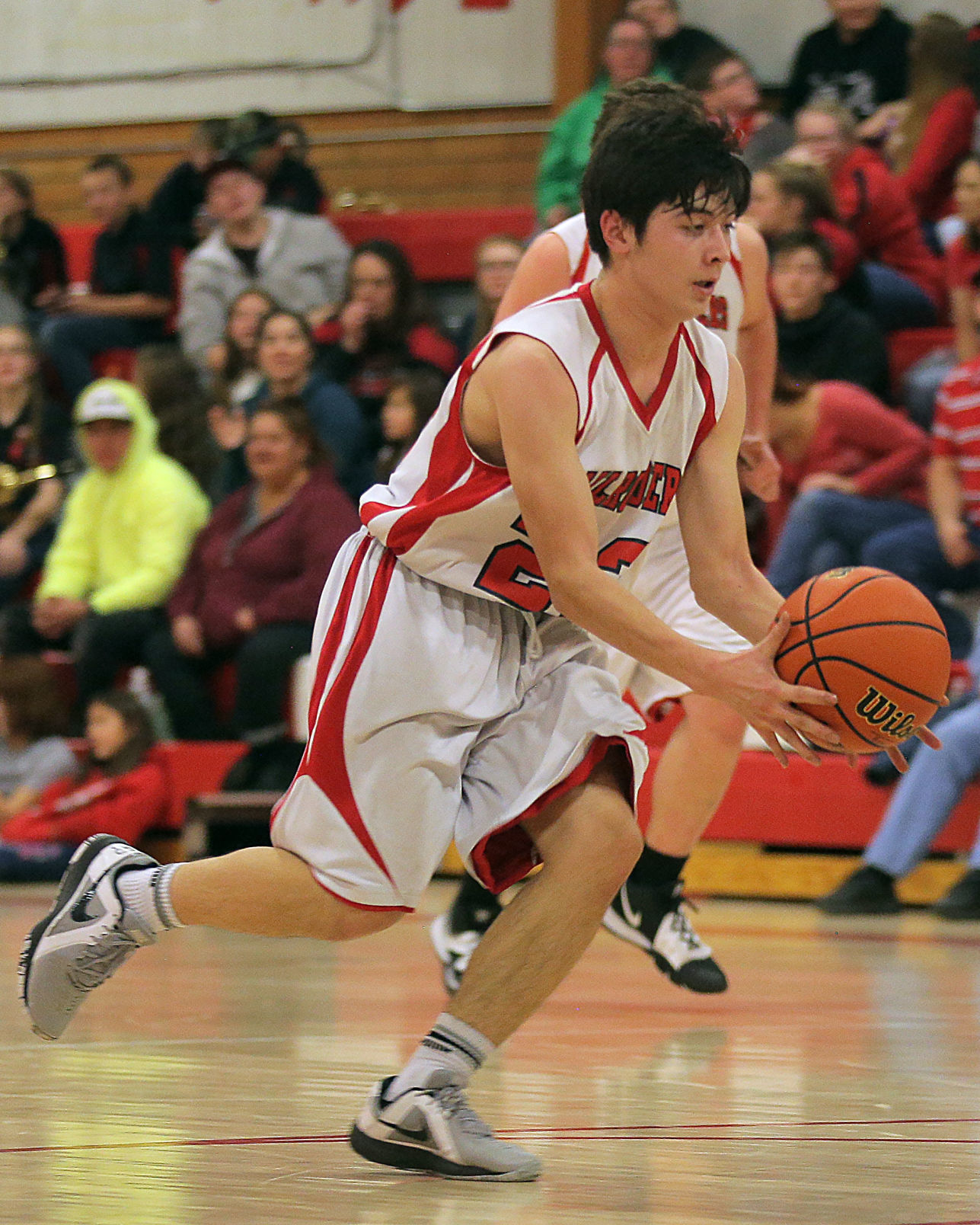Owyhee at Carlin Boys Basketball (46).jpg